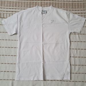 Gymshark t-shirt